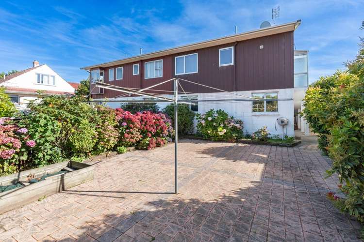 A/90 Musselburgh Rise Musselburgh_10