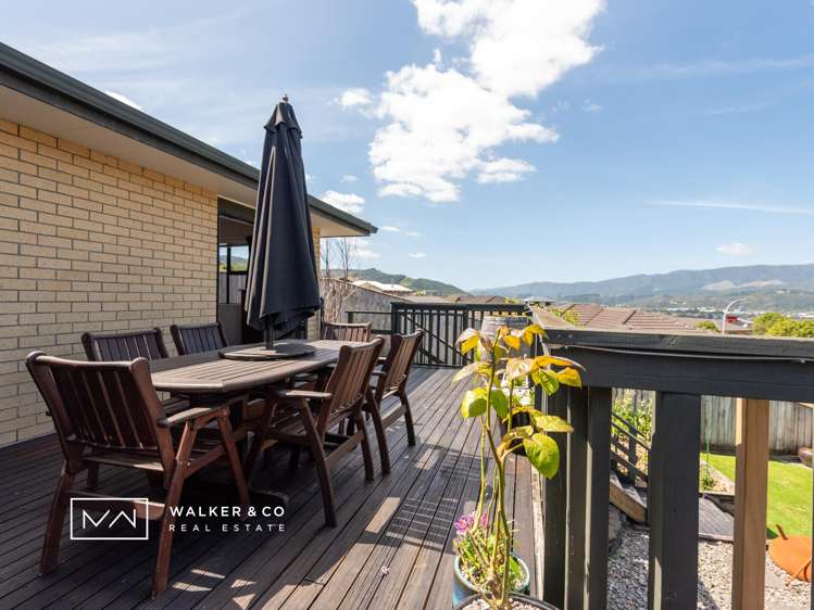 16 Kirton Drive Riverstone Terraces_9