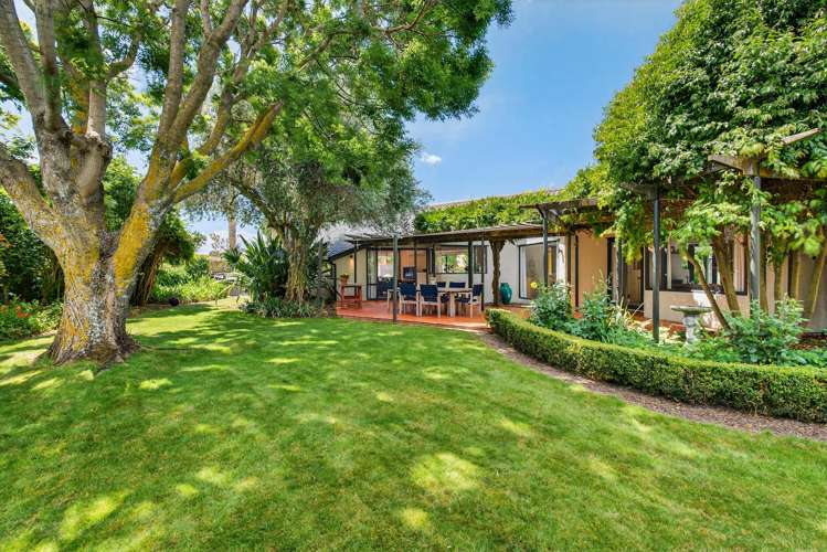 216 Auckland Road Greenmeadows_19