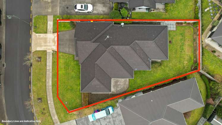 41 Plescher Crescent Cambridge_19