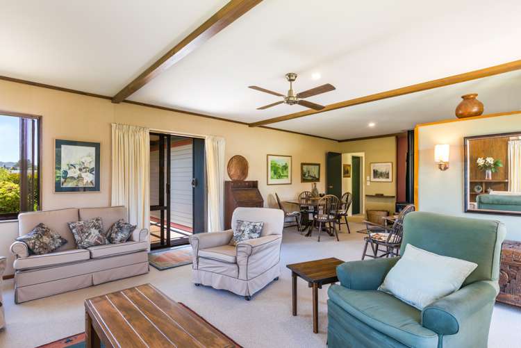 1/14 Robinson Terrace Rangatira Park_6