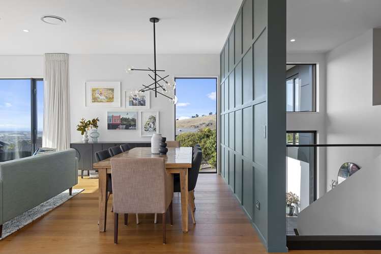 9 Old Barrow Heights Huntsbury_8