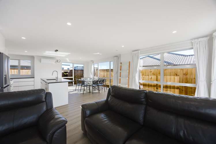 13 Uatoto Road Clarks Beach_20