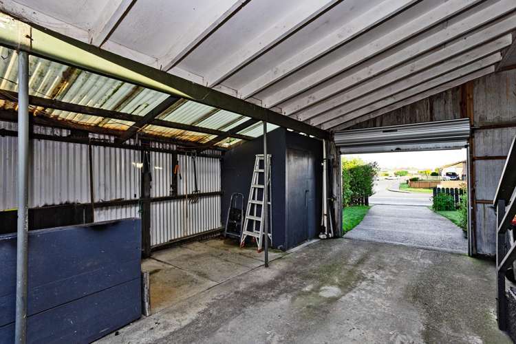 70 Newbie Street Heidelberg_21