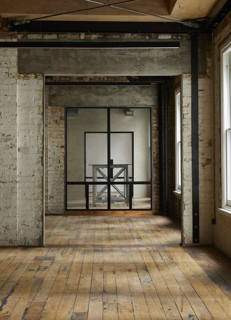 22-28 Customs Street_0