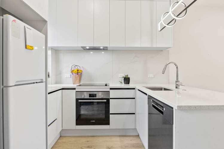 10/41 Ramsey Street_3