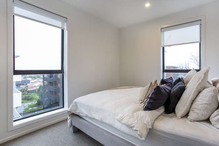 505/1817a Great North Road Avondale_7