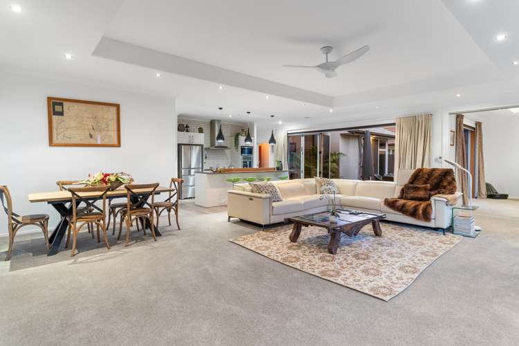 49 Oriental Parade Papamoa_9