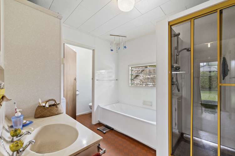 22 Moir Street Mangawhai_9