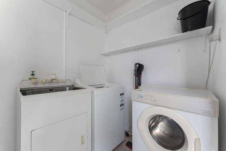 22 Monowai Place Westbrook_17