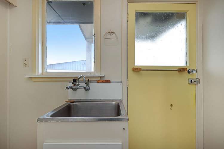 137 McMurdo Street Tinwald_34