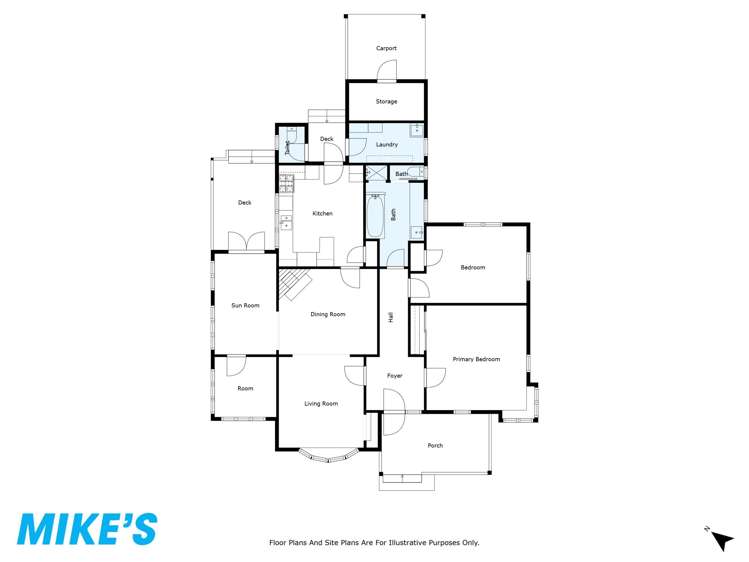 251 Whitaker Street Whataupoko_28