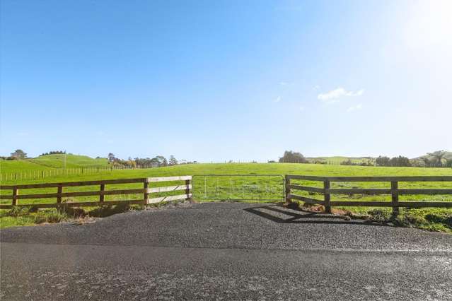 Lot 3 / 151 Pheney Road Omata_4