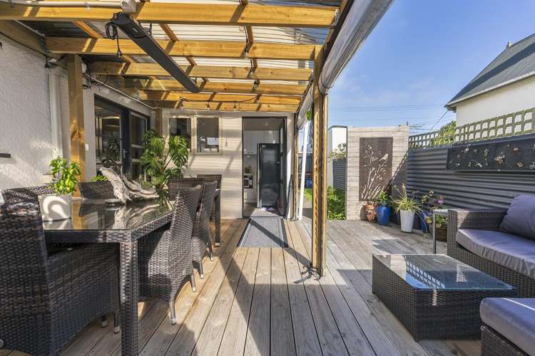 37 Prince Albert Road St Kilda_15