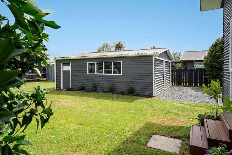 16 Froude Street Leamington_18