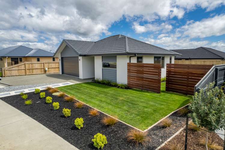 14 Summersfield Boulevard Appleby_1