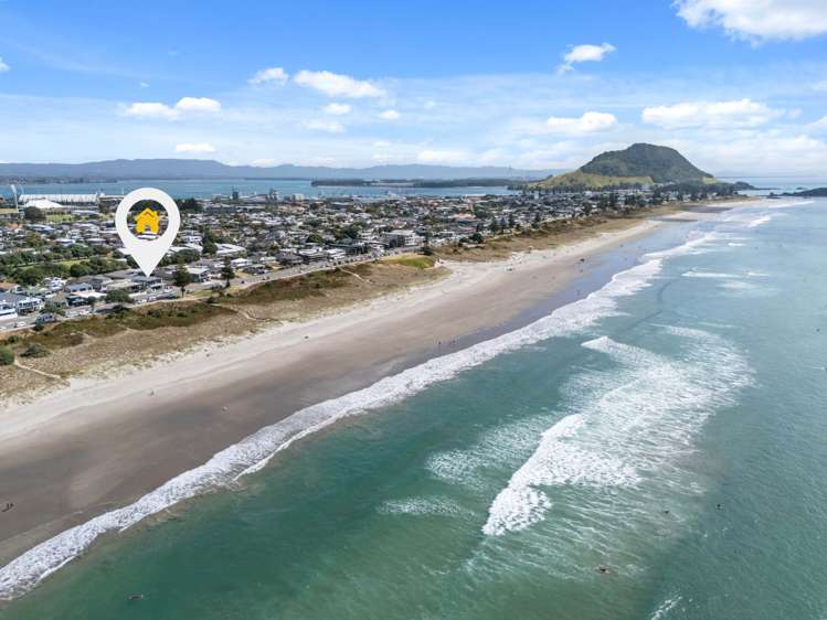 169A Marine Parade Mt Maunganui_31
