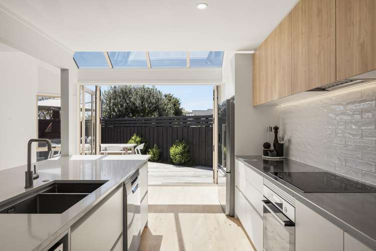 151 Manuwai Drive Matua_17