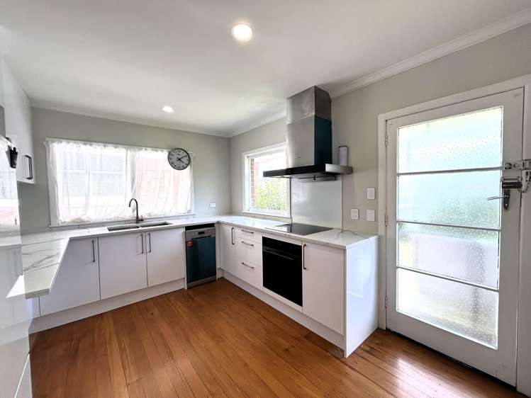 1/30 McRae Road Mount Wellington_4