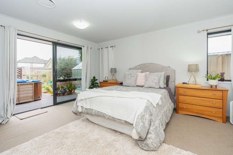 52 Aquila Crescent Rototuna North_12