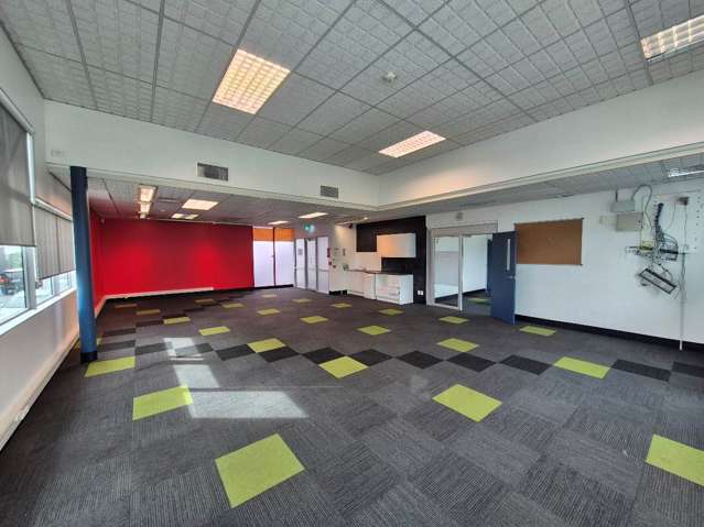 295-303 Parnell Road Parnell_1