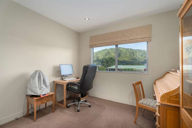 5 Opal Place Pauanui_22