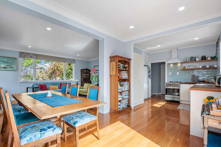 9 Shortt Avenue Mangere Bridge_8