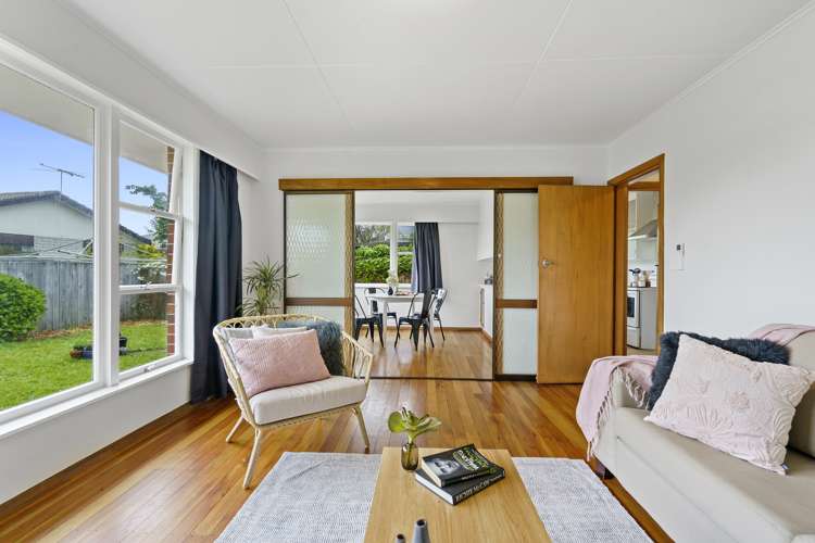 91a Ira Street Miramar_2