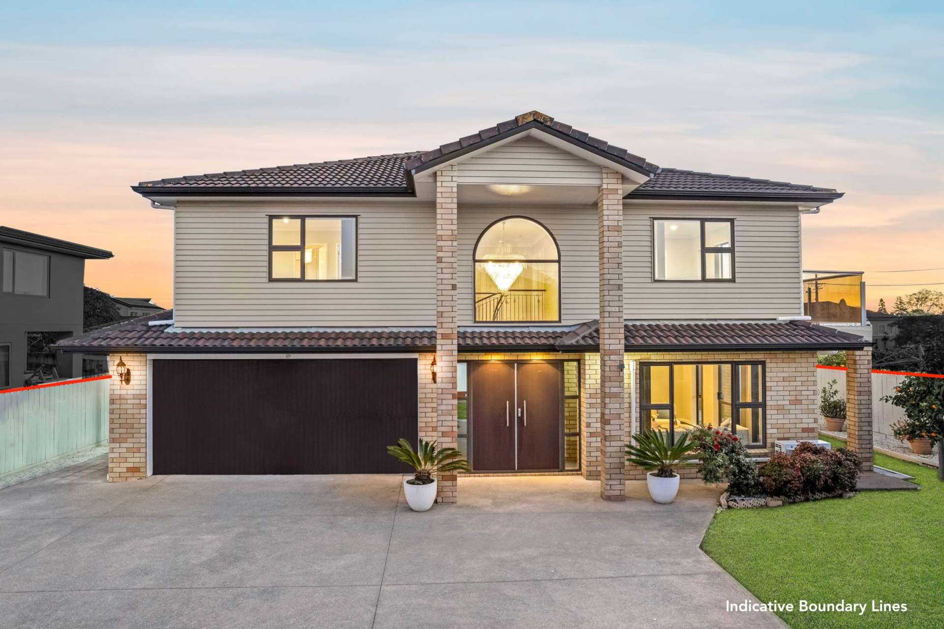 77 Carruth Road Papatoetoe_0