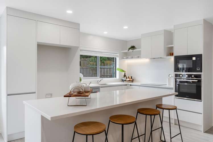 66 Golfland Drive Golflands_13