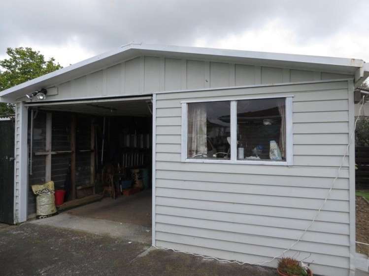 76 Kennedy Drive Levin_12