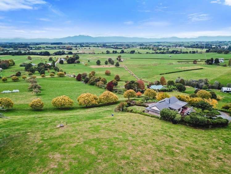 76c Scott Road Morrinsville_22