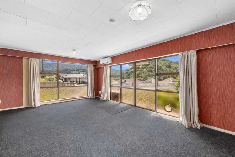 60 Waikawa Road Picton_8