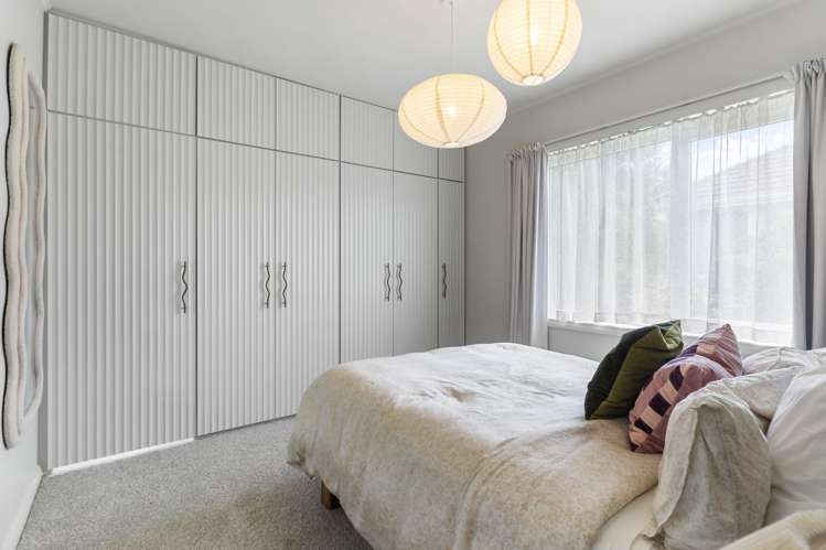 1/13 Fairlands Avenue Waterview_8