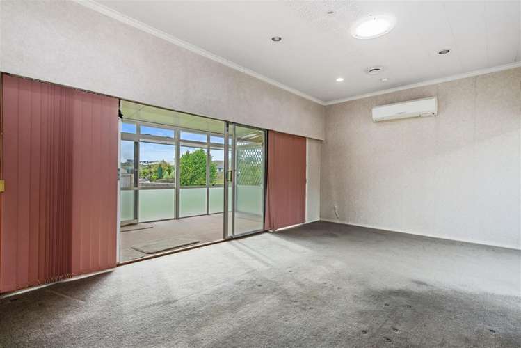 23 Western Road Ngongotaha_5