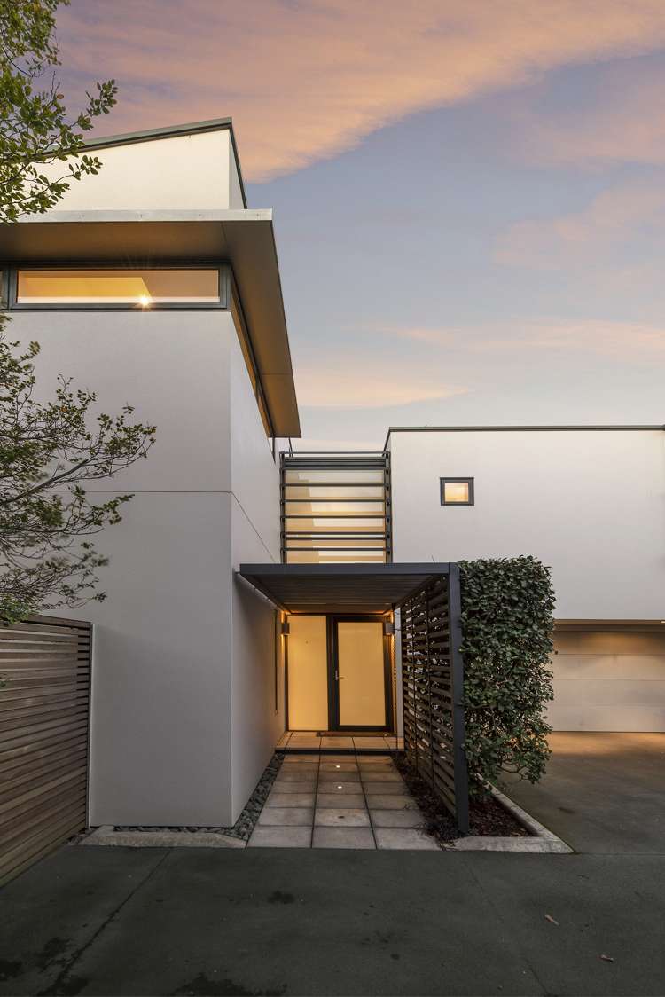 43 Beveridge Street Christchurch Central_24