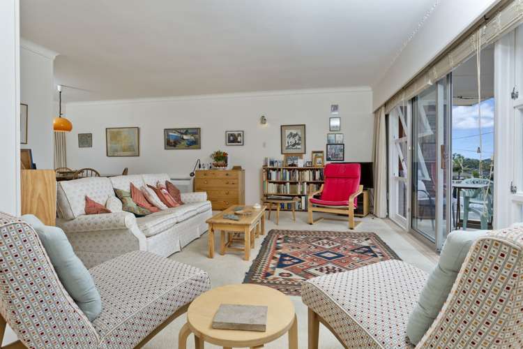 4/27 Sanders Avenue Takapuna_5