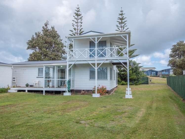 76 Simon Urlich Road Karikari Peninsula_5