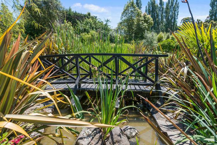 113 Old Tai Tapu Road Kennedys Bush_8