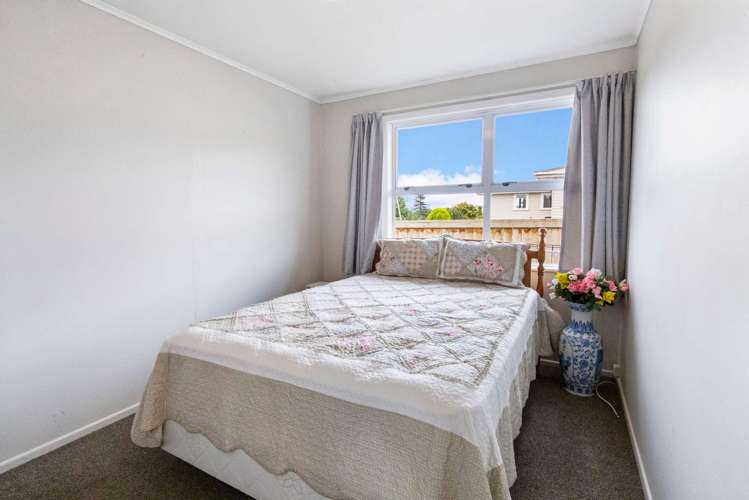 20 Queen Street Ngaruawahia_6