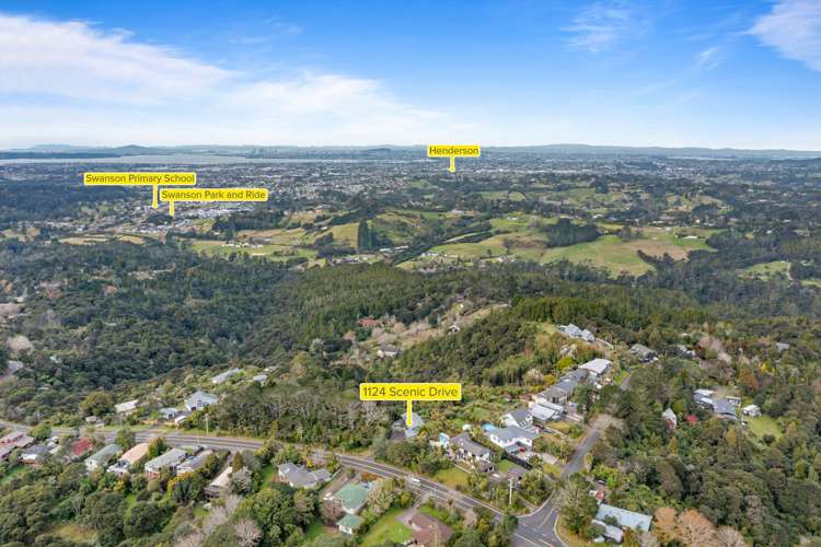 1124 Scenic Drive North Swanson_36