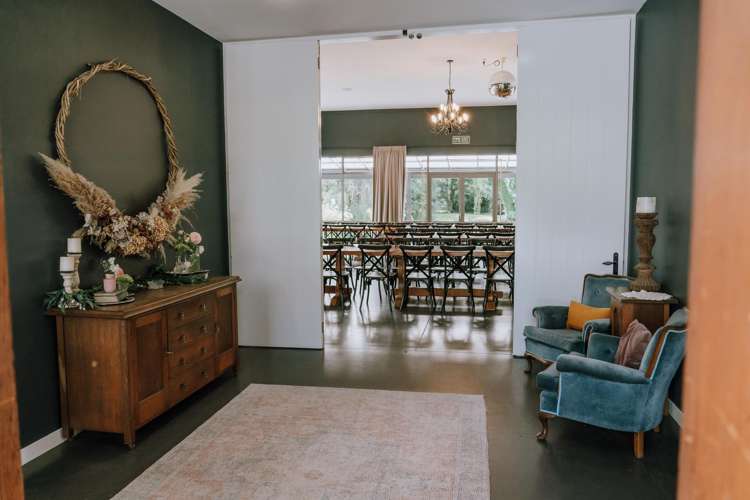 Address withheld Geraldine_6