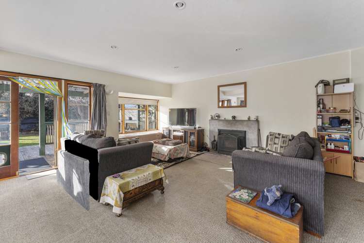 68 George Street Blenheim Central_8