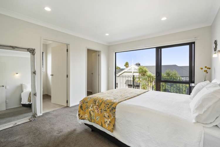 27j New Windsor Road Avondale_16