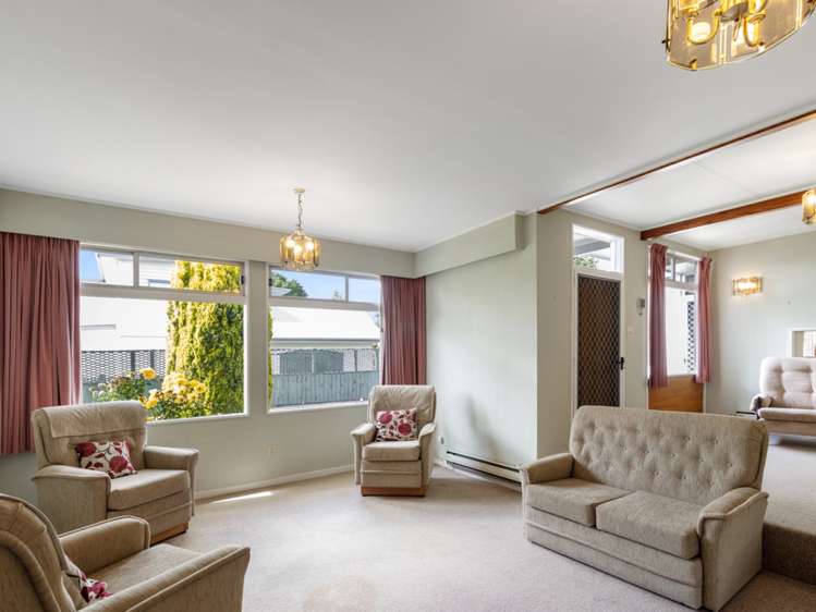 9b Dillon Street Blenheim Central_1