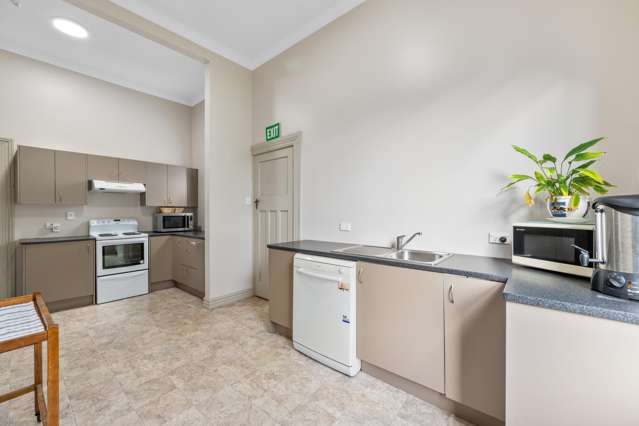 21 Henry Street Blenheim Central_4