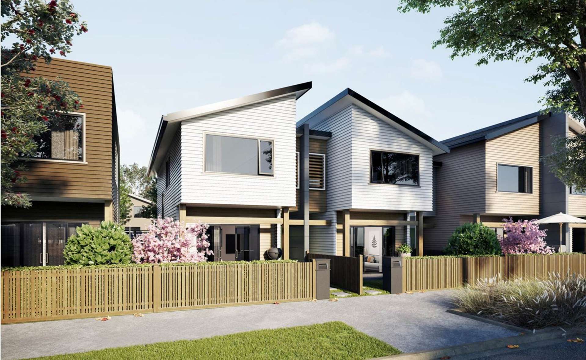 1 Kaman Seasprite Road Hobsonville_0