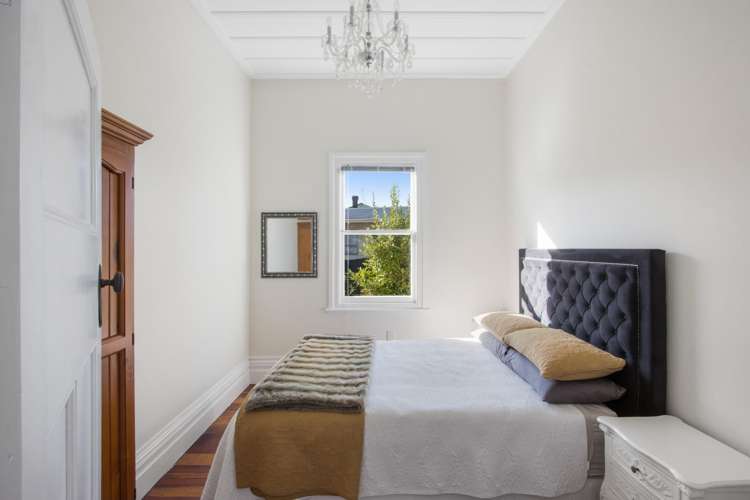 42 Moresby Avenue Waihi_15