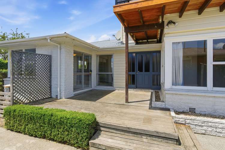 15 Wychwood Crescent Bishopdale_2