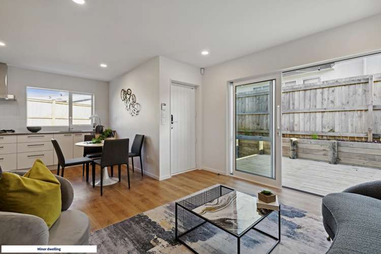 17b Alexandra Street Riverhead_15